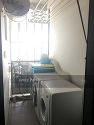 Blk 1A The Pinnacle@Duxton (Bukit Merah), HDB 5 Rooms #142900702